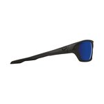 Sonnenbrille SPY Quanta - Ansi Matte Graphite